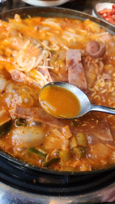 손박사삼겹살 이미지