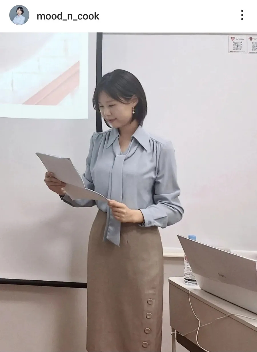 밥이야기 이미지