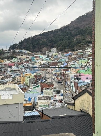 선우건축사사무소 이미지