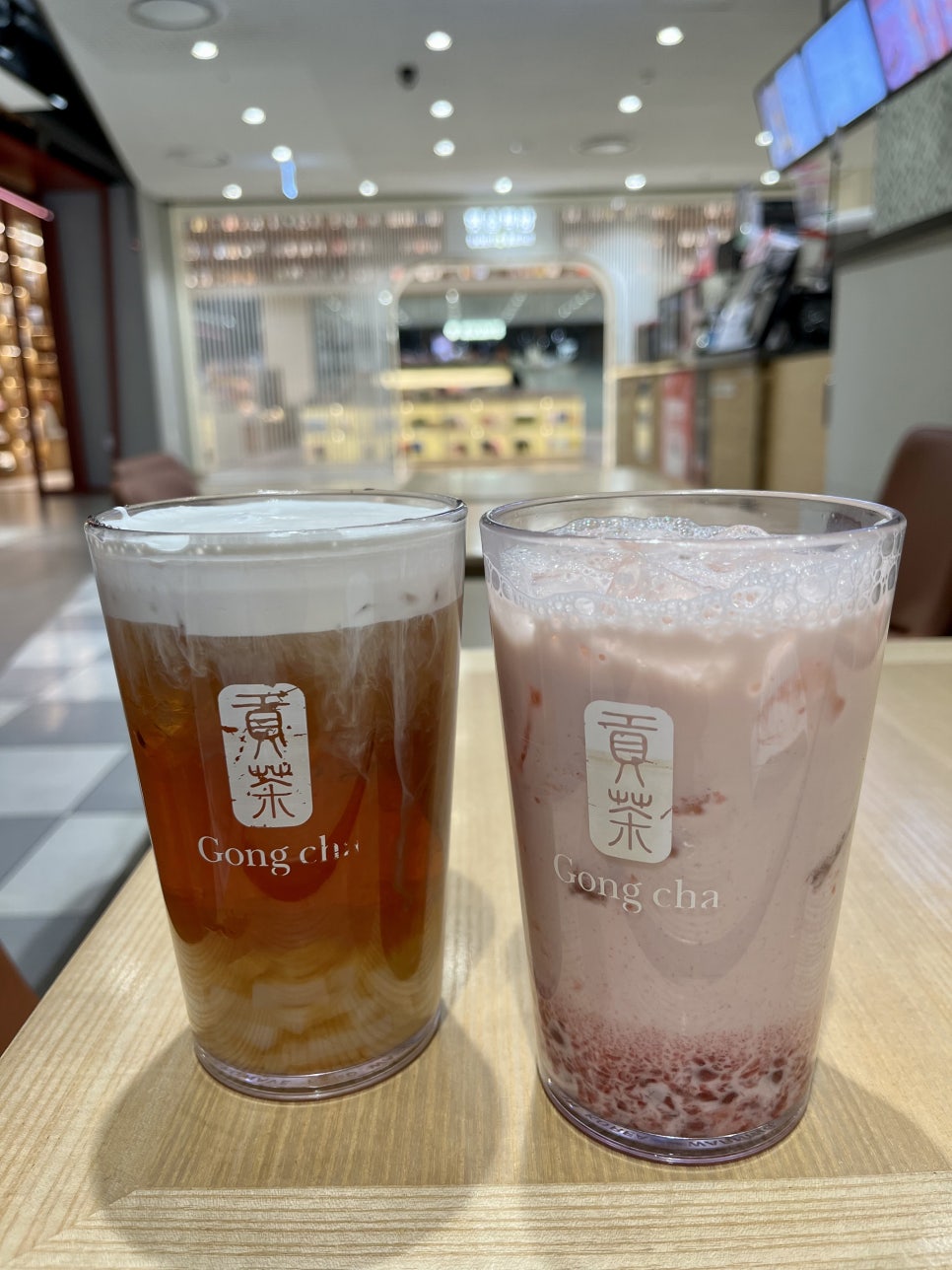 공차광명점 이미지