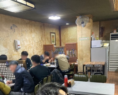 다시만나는사람들 이미지