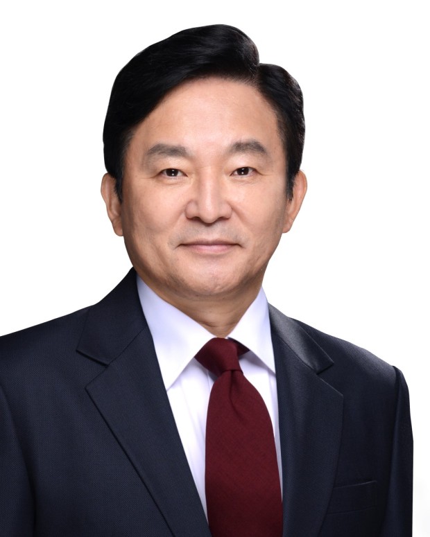 건영기술개발 이미지
