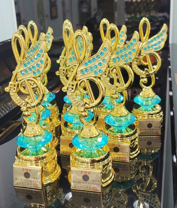 이화열린음악학원 이미지