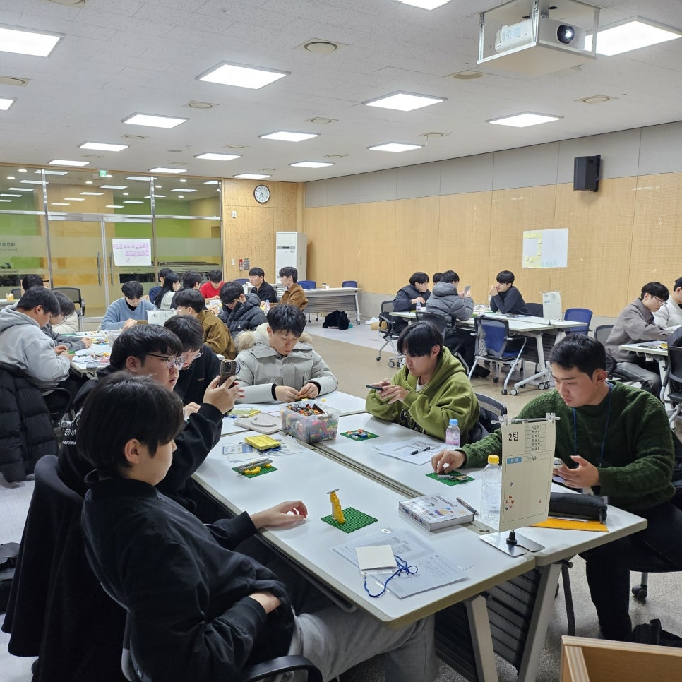 포미컴퍼니 이미지