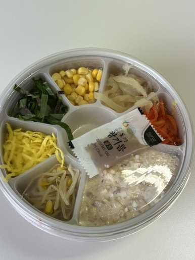 동림패키지 이미지
