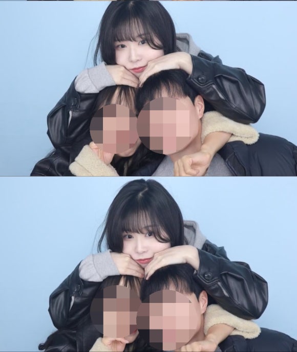 술과안주가만났을때 이미지