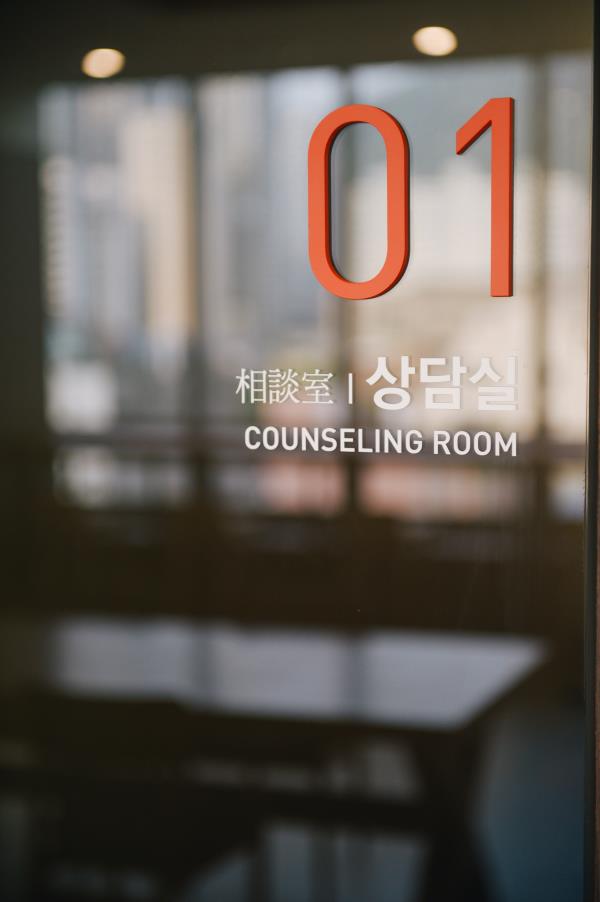 모두의안과의원 이미지