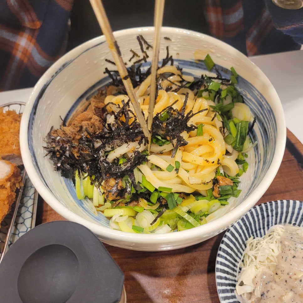 백소정 길동역점 이미지