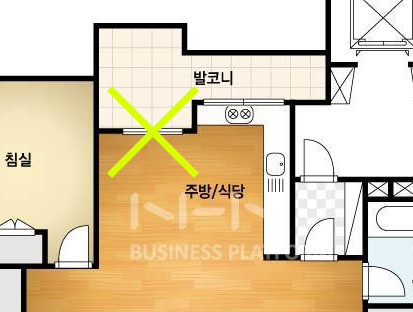 태왕건축인테리어 이미지