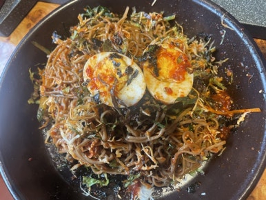 종착역기흥 이미지