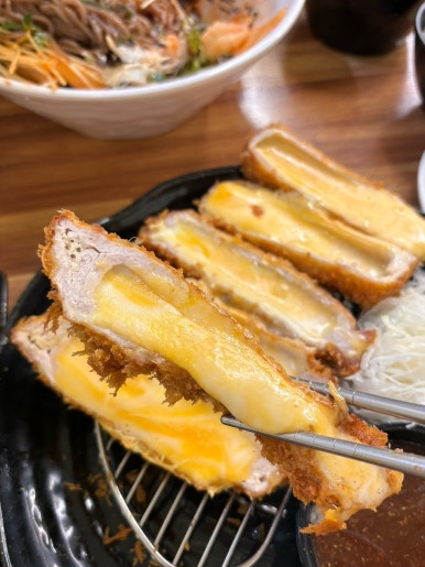후니카츠 이미지