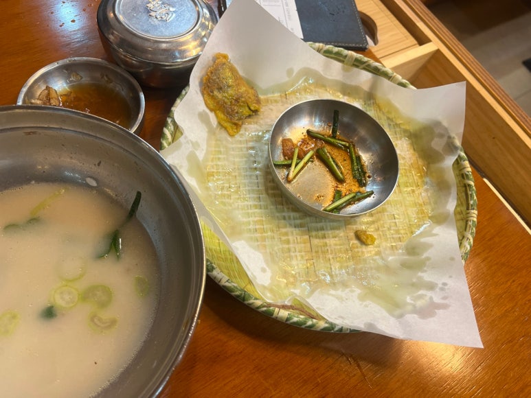 동동광고 이미지