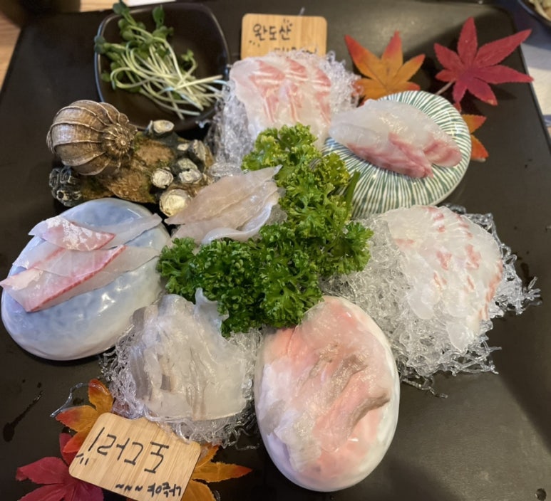 이명품김밥 이미지