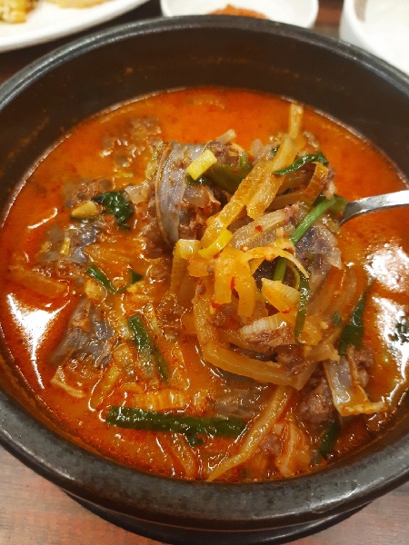 미가뚝배기 이미지