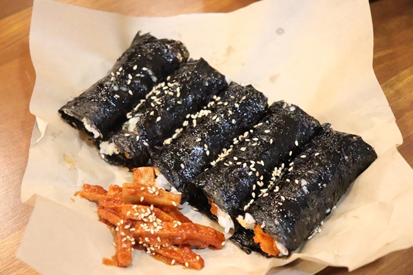 속편한칼국수 이미지