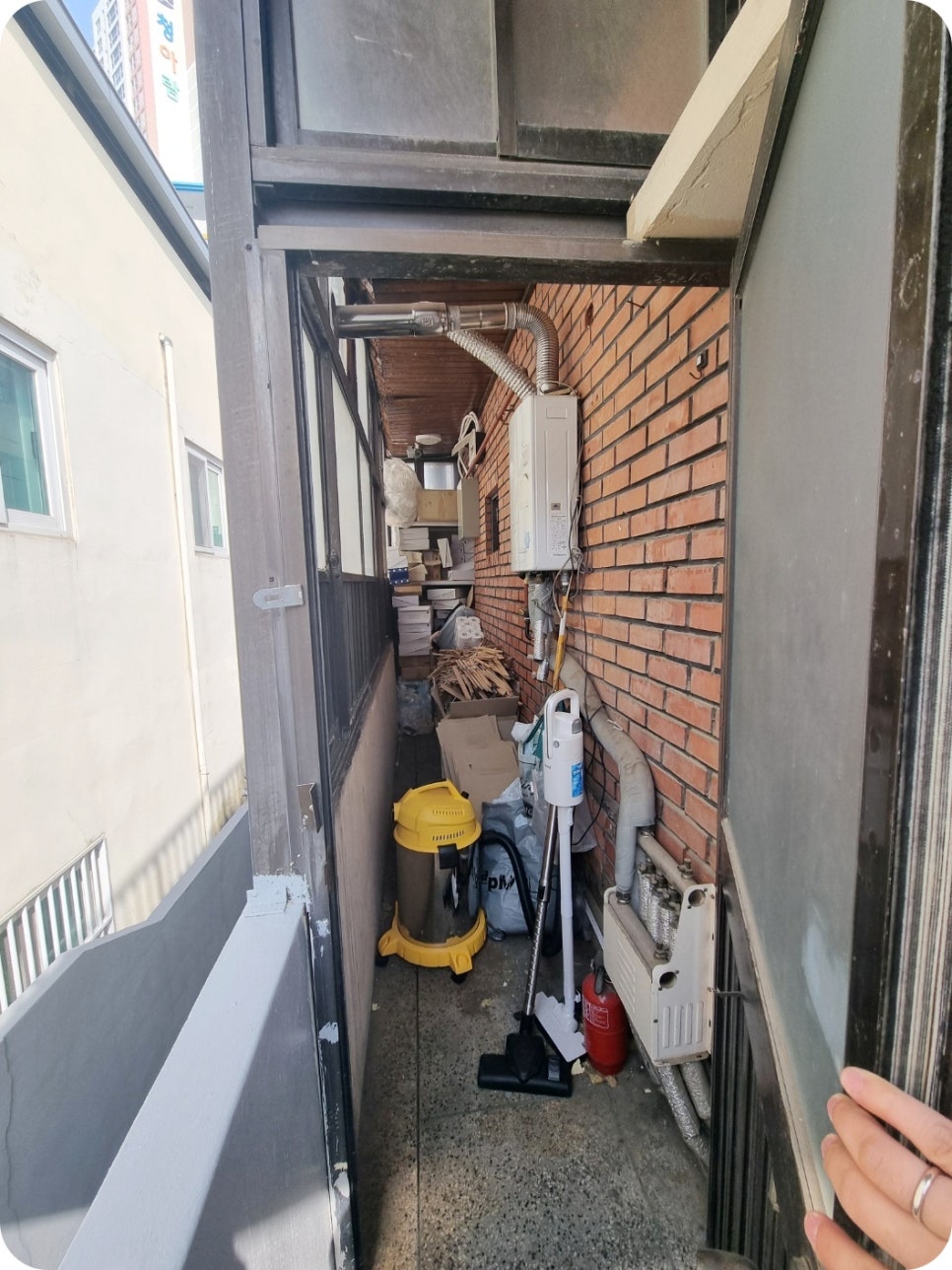 메인스튜디오 이미지