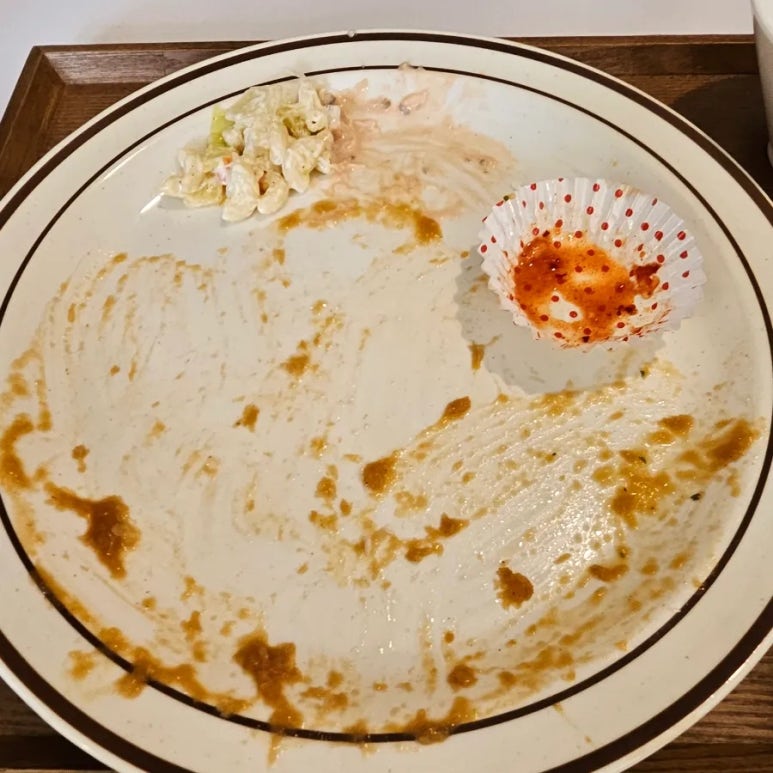 대찬돈까스 이미지