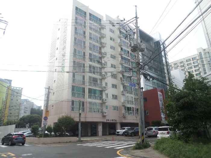 신우입찰 이미지