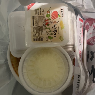 불스떡볶이 안산상록점 사진 4