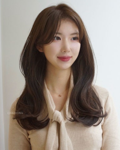 이지헤어룸 이미지