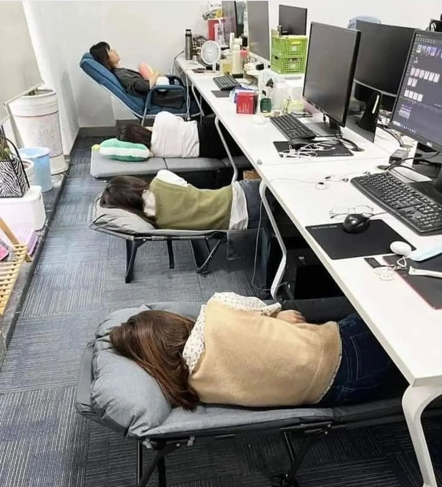 설레일 이미지