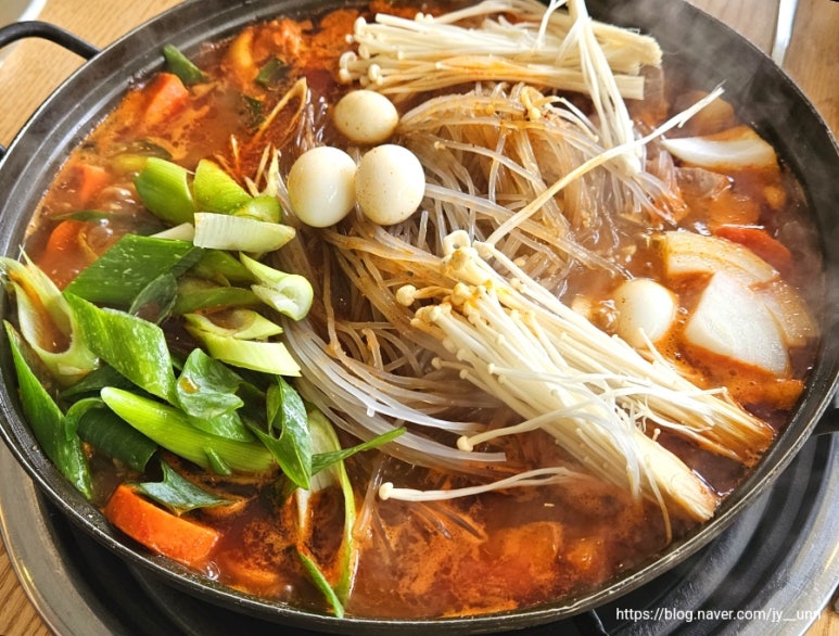 찌개앤찜 이미지