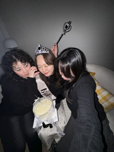 서울상회 이미지