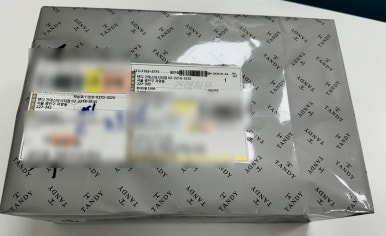 탠디건대스타시티점 이미지