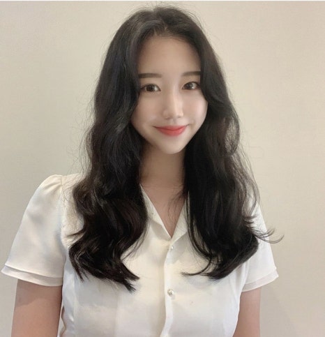 소원헤어 이미지