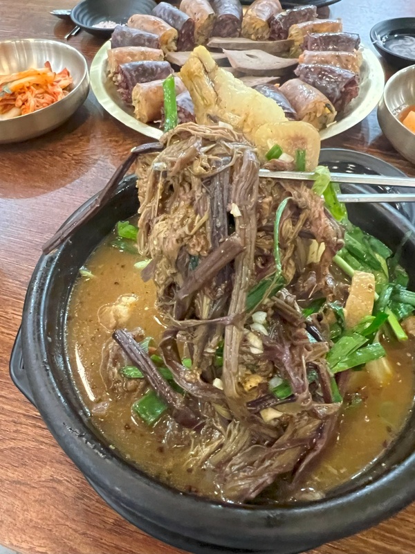 최고다국밥(직영점) 이미지
