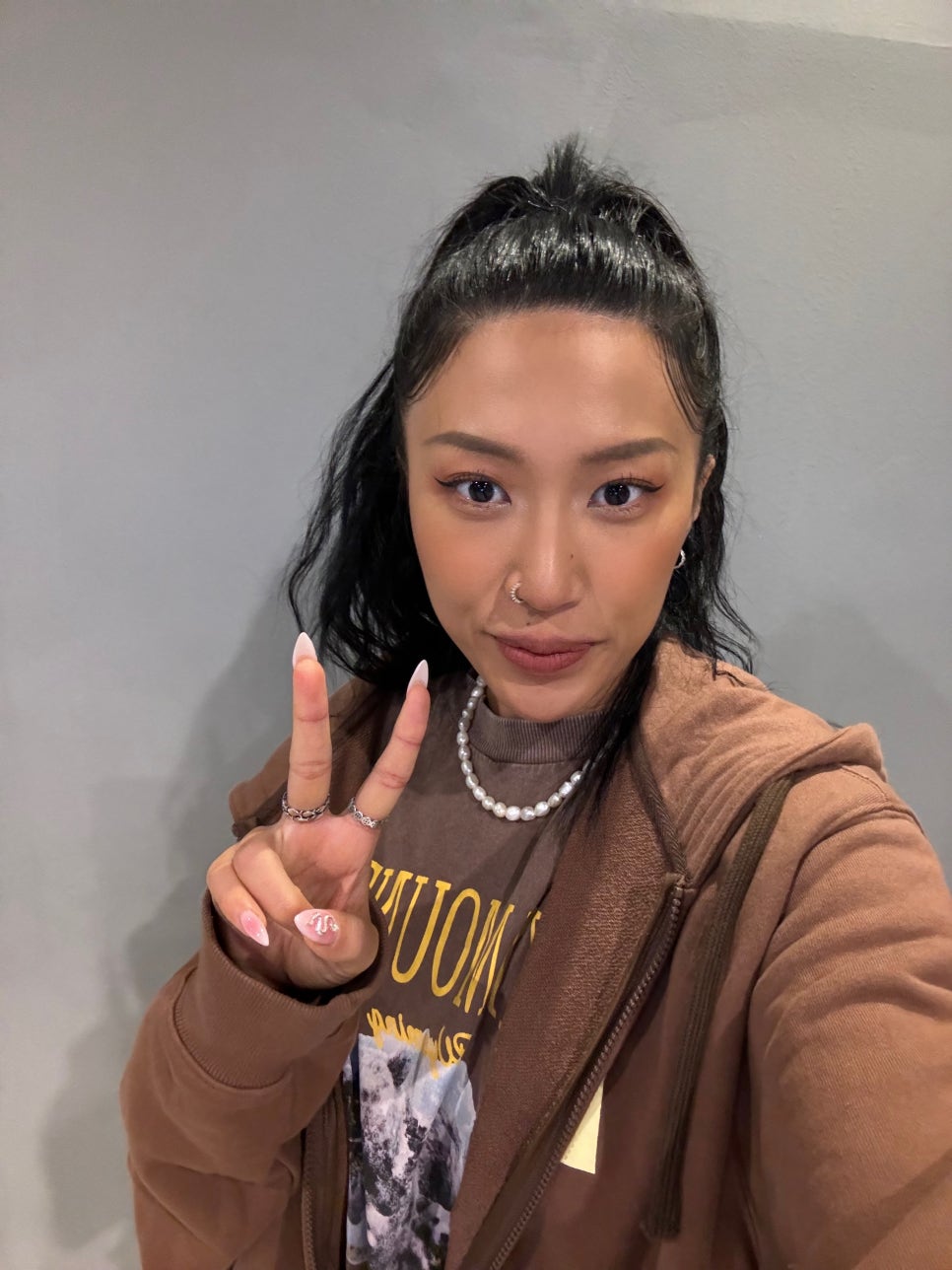 더블엑스댄스학원 이미지