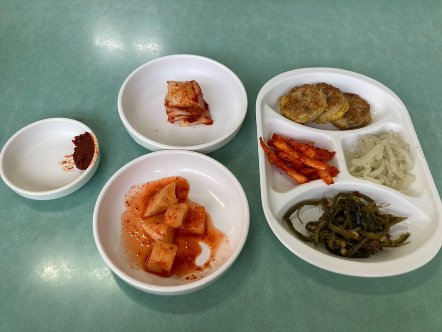 천오식당 이미지