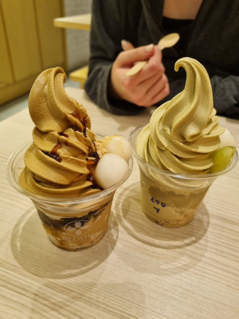주디컨설팅 이미지