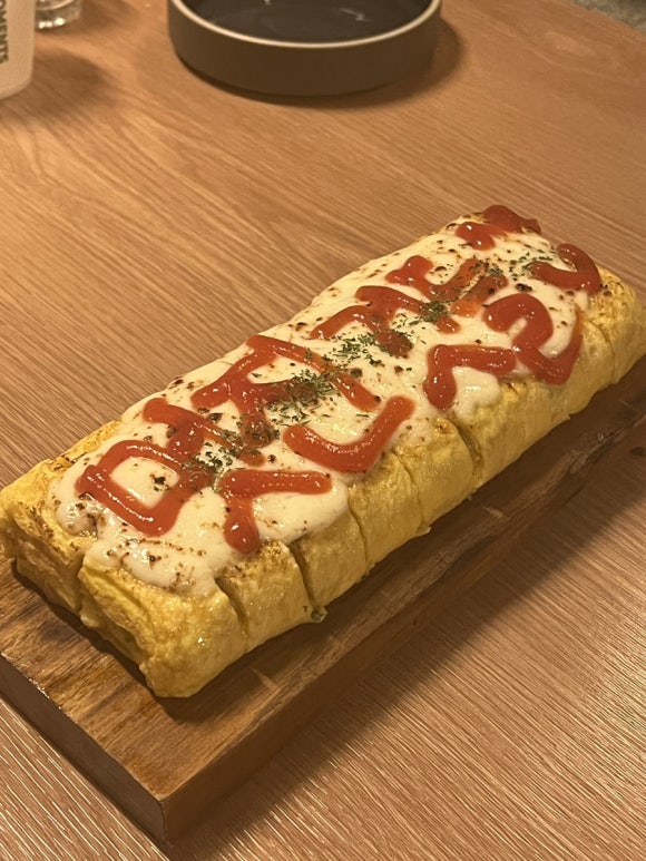친절한민경씨 이미지