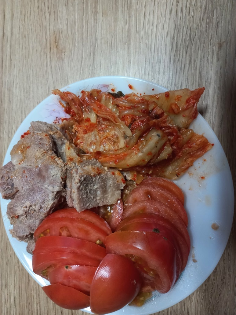 제이푸드시스템 이미지