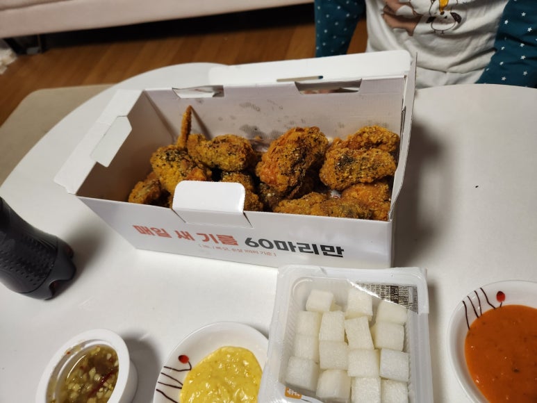 60계경북구미 이미지