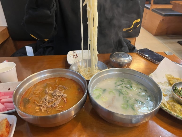 동동광고 이미지