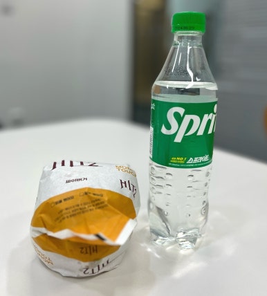 맘스터치상암MBC점 이미지