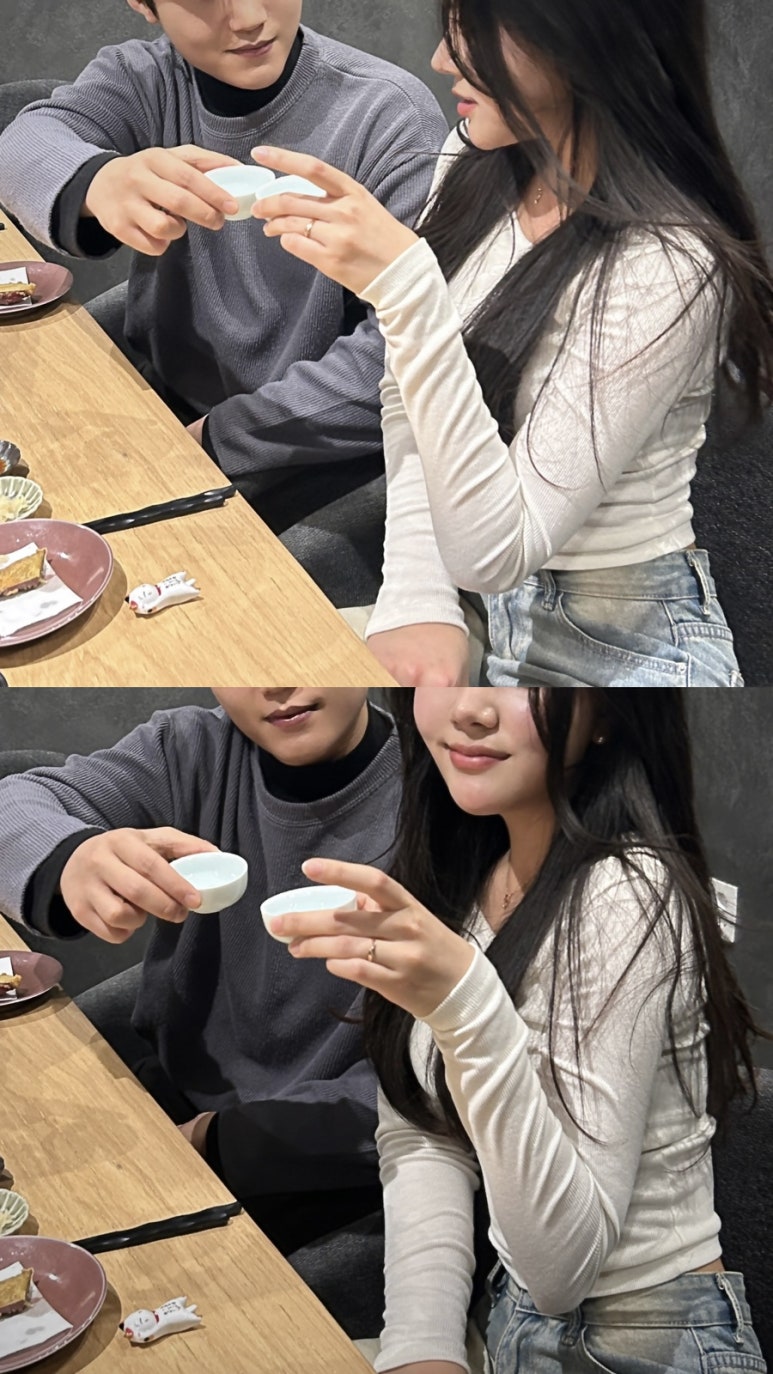 스시미사키 이미지