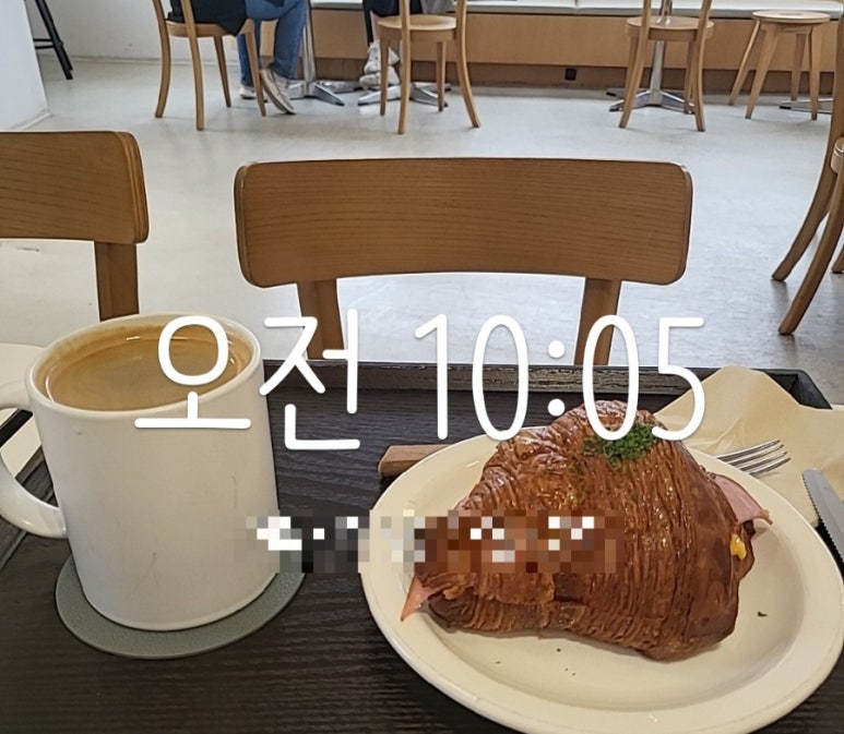 아울정 이미지