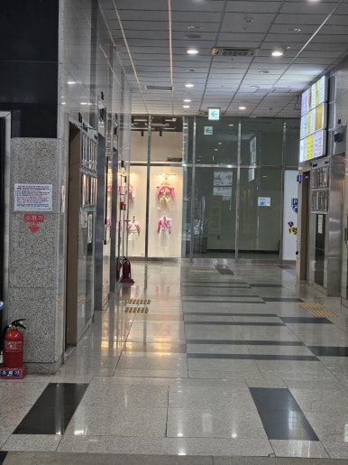 아이온스터디카페 이미지