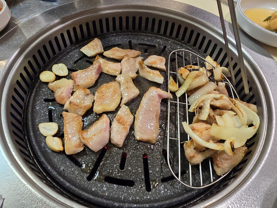 잠실고박사 이미지