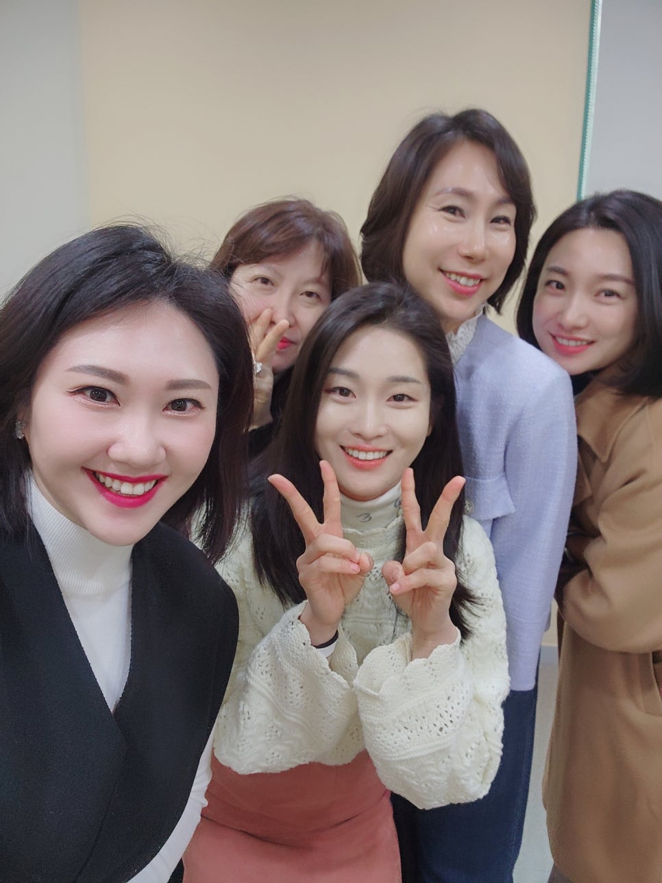(주)해서물산 이미지