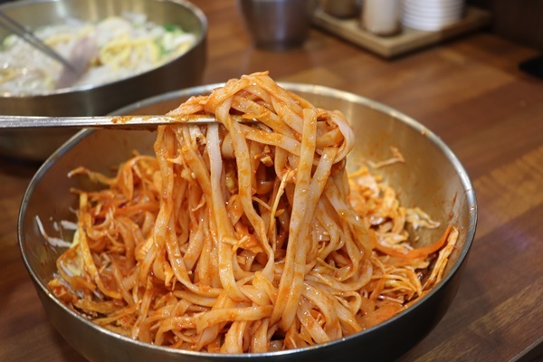 순진한칼국수 이미지