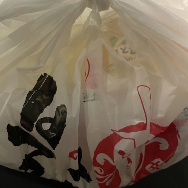 불스떡볶이 안산상록점 사진 3