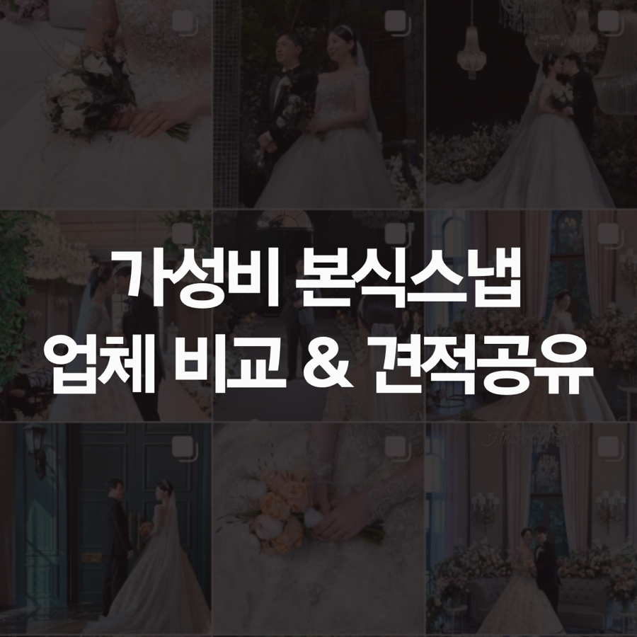 더플롯스튜디오 이미지