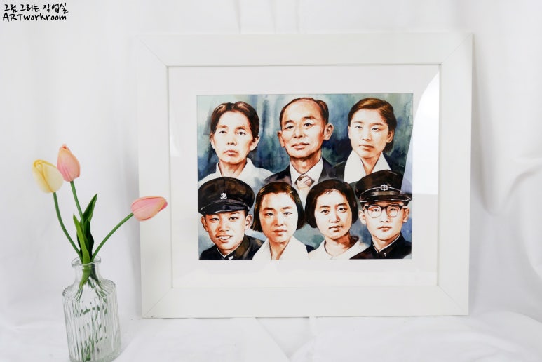 아트워크룸 이미지