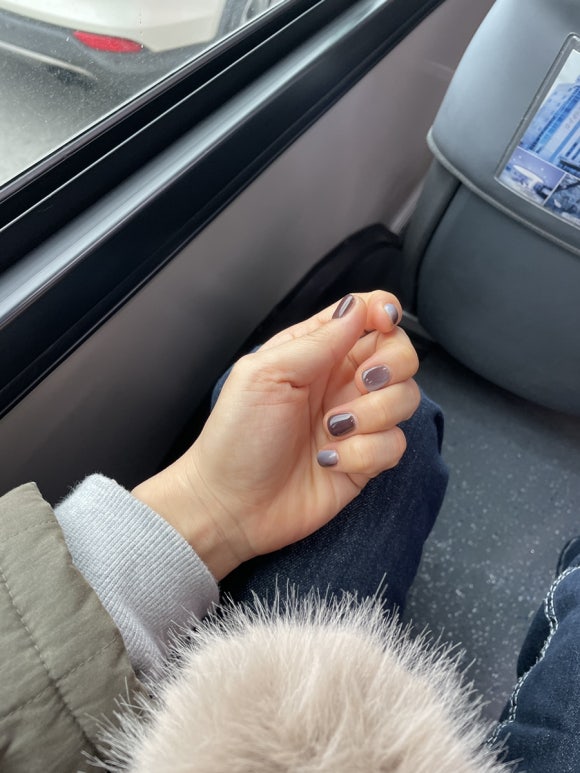 네일오이룸 이미지