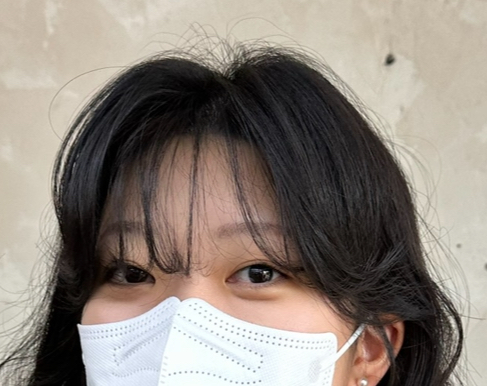 성은뷰티 이미지