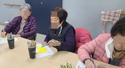 브이아이피센터 이미지